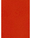 Giorgio Armani Lip Power Matte Long Wear Lipstick