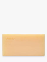 Aesop Refresh Bar Soap 150g