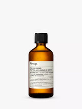 Aesop Post-Poo Drops Toilet Deodoriser 100ml