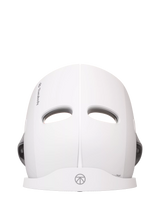 Therabody TheraFace LED Skincare Mask