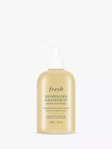 Fresh Hesperides Grapefruit Body & Hand Wash 300ml