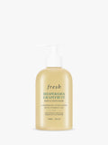 Fresh Hesperides grapefruit body and hand wash 300ml - British product
