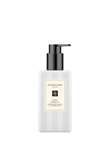 Jo Malone London Poppy & Barley Body and Hand Lotion 250ml