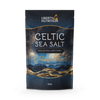 Liberty Nutrition Coarse Celtic Sea Salt 500g