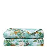 Yves Delorme Panorama King Bedspread 250cm x 250cm