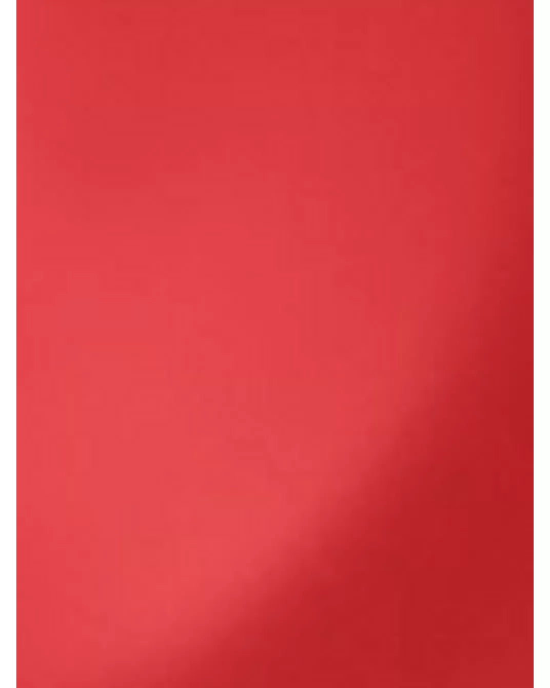 Urban Decay Hydromaniac Blush Glow Hydrator - McGrocer