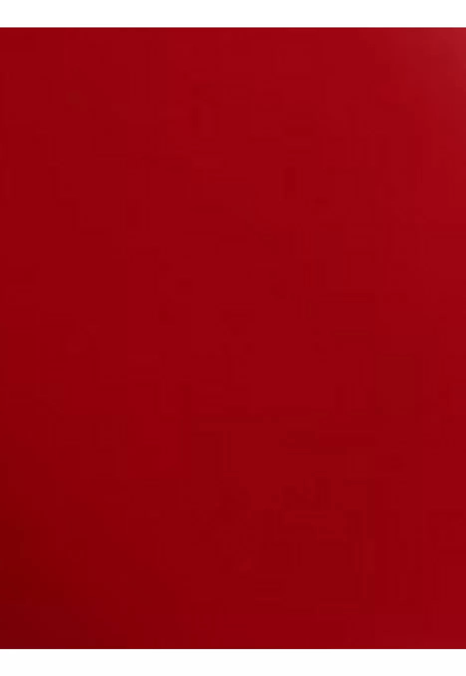 Urban Decay Hydromaniac Blush Glow Hydrator - McGrocer