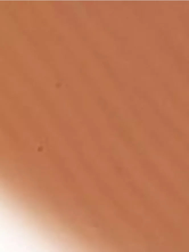 Urban Decay Stay Naked Hydromaniac Tinted Glow Hydrator - McGrocer