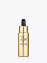 Estée Lauder Futurist Peptide-Power Serum Primer 27ml