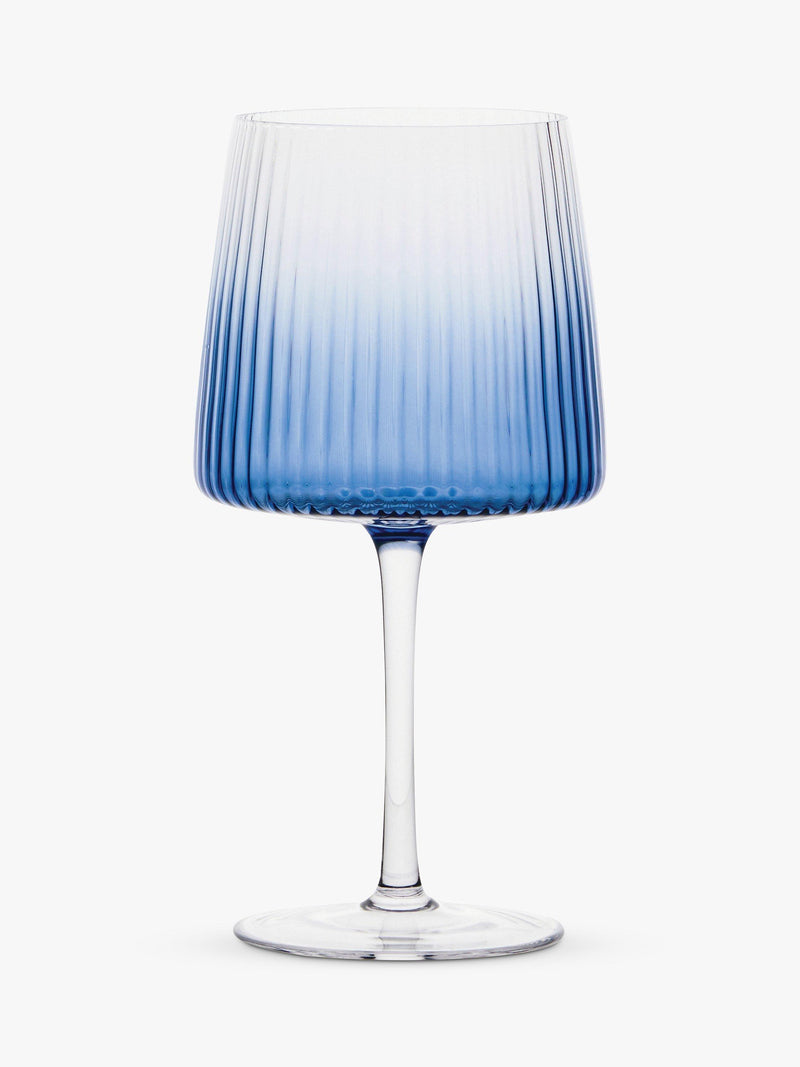 Anton Studio Designs Empire gin glasses set of 2 700ml - British product