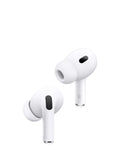 Apple AirPods Pro (2nd generation) with MagSafe Charging Case (USB-C) 2023 - McGrocer
