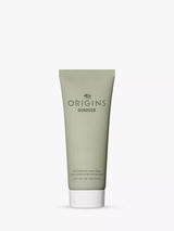 Origins Ginger Moisturising Hand Cream 75ml