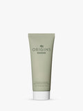 Origins Ginger Hand Cream 75ml, imported from the UK