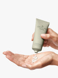 Origins Ginger Hand Cream 75ml, imported from the UK