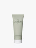 Origins Peace of Mind moisturising hand cream 75ml, imported from the UK