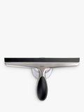 OXO Good Grips Stainless Steel Squeegee, imported from the UK