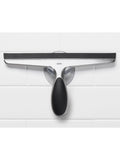 OXO Good Grips Stainless Steel Squeegee, imported from the UK