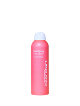 Dermalogica Clear Start Clarifying Body Spray 177ml
