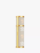 CREED Fawn Travel Atomiser Refillable Fragrance Spray 5ml