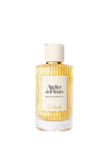 Chloé Atelier des Fleurs Vanilla Planifolia Perfume - British product