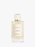 Chloé Atelier des Fleurs Vanilla Planifolia Eau de Parfum - McGrocer