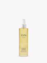 ESPA Optimal Skin Cleansing Oil Facial Cleanser 195ml