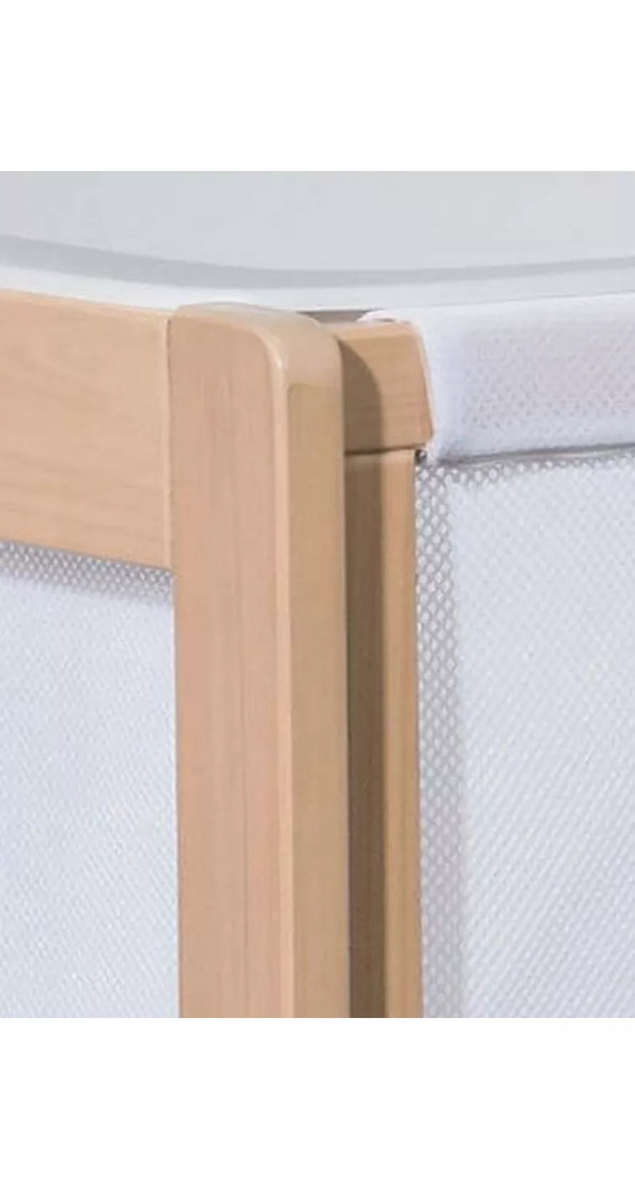 Boori Tidy Bassinet - McGrocer