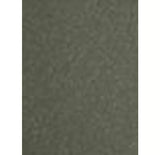 iCandy Peach 7 Pushchair & Accessories Bundle