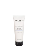 Define and Hold Finishing Cream with Flexible Hold 100ml