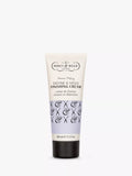 Percy & Reed Define and Hold Finishing Cream 100ml, imported from the UK