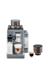 De'Longhi Rivelia EXAM440.55 Automatic Bean to Cup Coffee Machine
