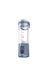 Ninja Blast Cordless Food Blender Portable Blender