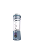 Ninja Blast Cordless Food Blender, imported from the UK