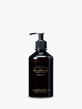 All-In-One Cleanser with Aloe and Botanical Extracts 350ml