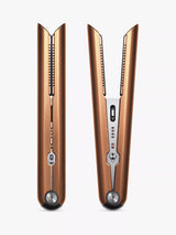 Dyson Corrale HS07 Cord-Free Hair Straighteners