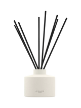 Jo Malone London Golden Amber & Orange Townhouse Diffuser Reeds - British Luxury Home Fragrance 350ml