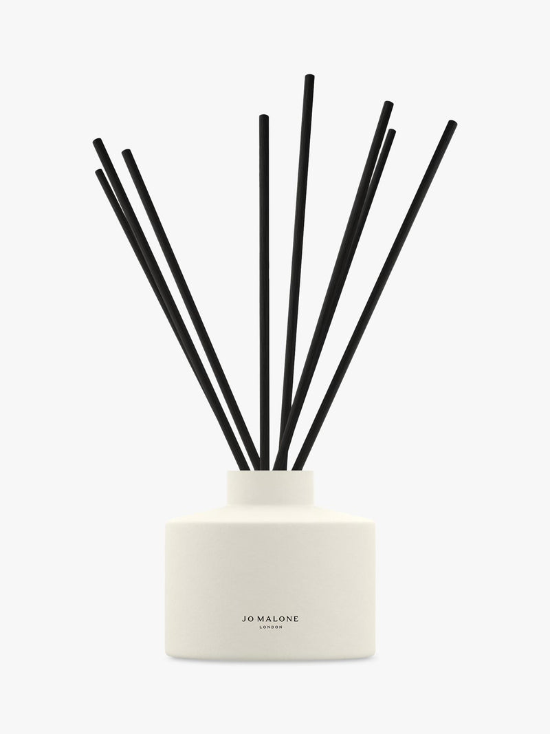 Jo Malone London Golden Amber Orange Townhouse Diffuser 350ml, UK version
