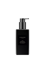 Jo Malone London Oud & Bergamot Body & Hand Wash 250ml