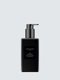 Jo Malone London Oud Bergamot Body Hand Wash 250Ml