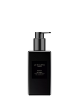 Jo Malone London Myrrh & Tonka Body and Hand Wash 250ml