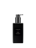 Jo Malone London Myrrh & Tonka Body & Hand Wash, 250ml
