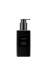 Jo Malone London Cypress & Grapevine Body & Hand Wash 250ml