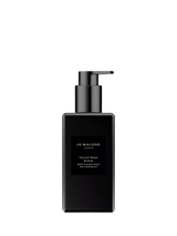 Jo Malone London Velvet Rose & Oud Luxury Body & Hand Wash 250ml