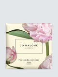 Jo Malone London Peony & Blush Suede Soap 100g, UK version