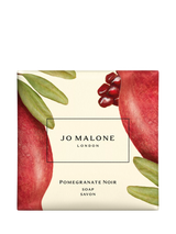 Jo Malone London Pomegranate Noir Soap 100g