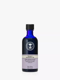 Neal's Yard Remedies Mother's Massage Oil 100ml, imported from the UK