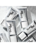 Rodial Glass Tint Tinted Moisturiser, imported from the UK