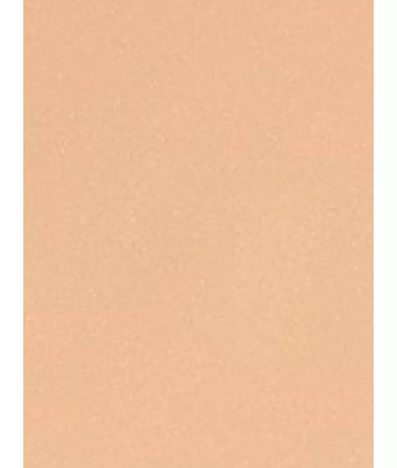 Rodial Glass Tint Tinted Moisturiser