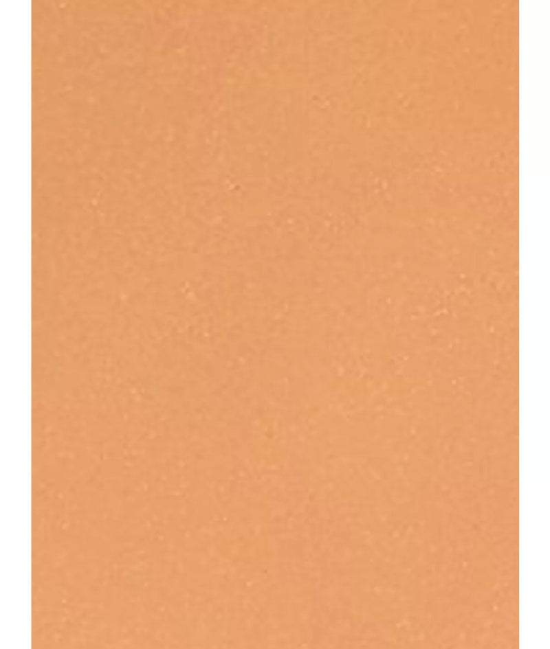 Rodial Glass Tint Tinted Moisturiser