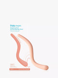 Fridababy perineal massage wand - British product
